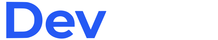 wp.carefuneral.com
